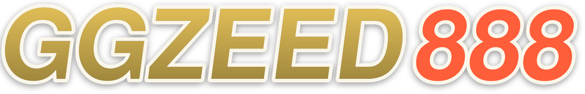 ggzeed888